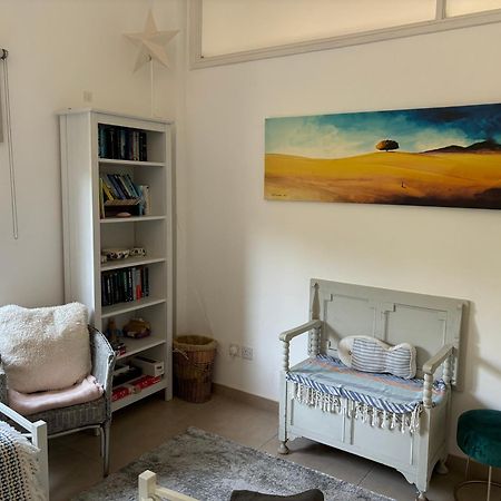 Bay Cottage Beautiful Cosy Luxury Cottage - Beach Area Pissouri Exterior foto