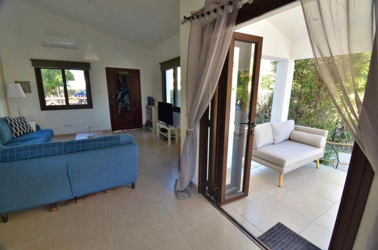 Bay Cottage Beautiful Cosy Luxury Cottage - Beach Area Pissouri Exterior foto