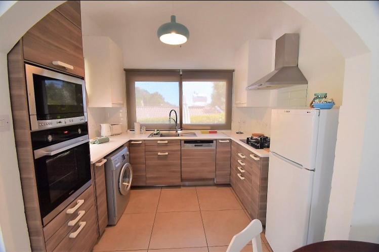 Bay Cottage Beautiful Cosy Luxury Cottage - Beach Area Pissouri Exterior foto