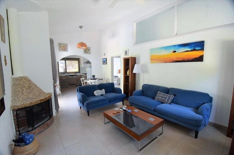 Bay Cottage Beautiful Cosy Luxury Cottage - Beach Area Pissouri Exterior foto
