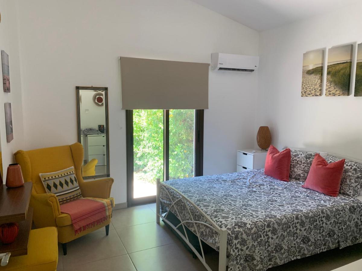 Bay Cottage Beautiful Cosy Luxury Cottage - Beach Area Pissouri Exterior foto