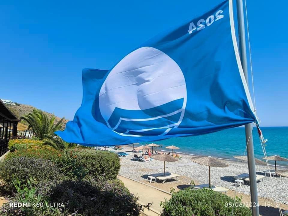 Bay Cottage Beautiful Cosy Luxury Cottage - Beach Area Pissouri Exterior foto
