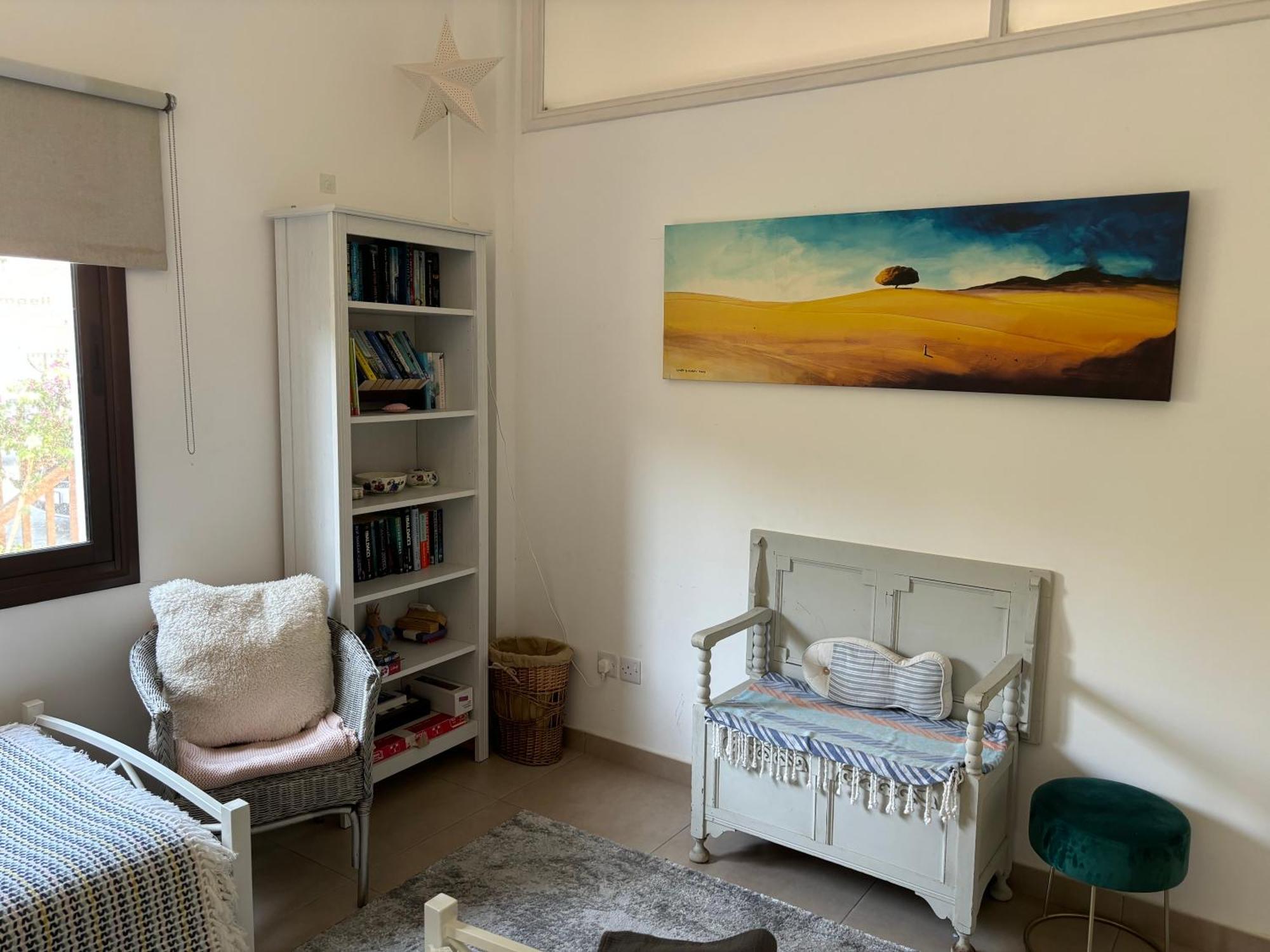 Bay Cottage Beautiful Cosy Luxury Cottage - Beach Area Pissouri Exterior foto