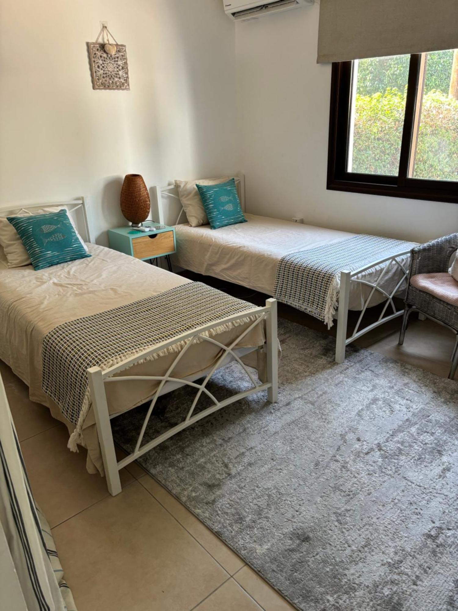 Bay Cottage Beautiful Cosy Luxury Cottage - Beach Area Pissouri Exterior foto